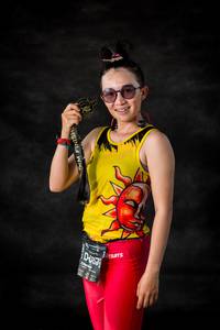 BIB: 
                            <button type="button" onclick="openModal(5244666)" class="btn btn-primary btn-sm float-right btn-popup" data-toggle="modal" data-target=".modal-high-quality">
                        <i class="fas fa-shopping-cart"></i> Add to Cart
                    </button>
                                            <button type="button" onclick="isThisMe(5244666, true)" class="btn btn-success btn-sm float-right btn-popup btn-isme hidden" data-toggle="tooltip" data-placement="bottom" title="นี่คือรูปของคุณใช่ไหม คลิกที่นี่เพื่อเอาเข้าอัลบั้ม">
                        <i class="fas fa-plus"></i> Add to album
                    </button>
                    <button type="button" onclick="isThisMe(5244666, false)" class="btn btn-warning btn-sm float-right btn-popup btn-isnotme hidden">
                        <i class="fas fa-ban"></i> Remove from album
                    </button>